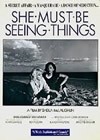 She Must Be Seeing Things (1987)2.jpg